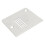 Needle Plate For Singer Models High Quality Replacement Needle Throat Plate Q60D Sewing Machine Parts Compatible With Bernette Durable Replaceable 8