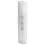 50 x 2ml Plastic Travel Spray Bottle Empty Transparent Perfume Atomizer New 1