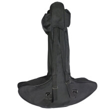 BogenschießEn Leichte Leinwand T-Type Bogen Tasche BogenschießEn Jagd Armbrust Tasche
