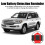 12V Car Immobilizer Wireless Anti-Hijacking Engine Lock Alarm System Intelligent Circuit Cut Off Device  RFID Key 8