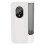 Touchless Automatic Liquid Soap Dispenser,Wall Mounted,Hands-Free Operation for Bathroom,Ideal for Hand & Dish Soap B 1