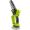 Langaton mini moottorisaha - FIELDMANN - 20V - 127 mm - 11 m/s 4