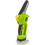 Langaton mini moottorisaha - FIELDMANN - 20V - 127 mm - 11 m/s 5