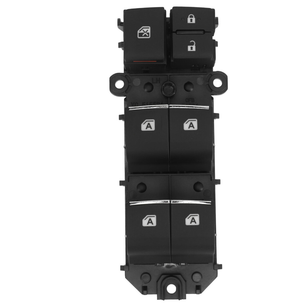 84040-12150 Rav4 Master Switch Button 7055741215179