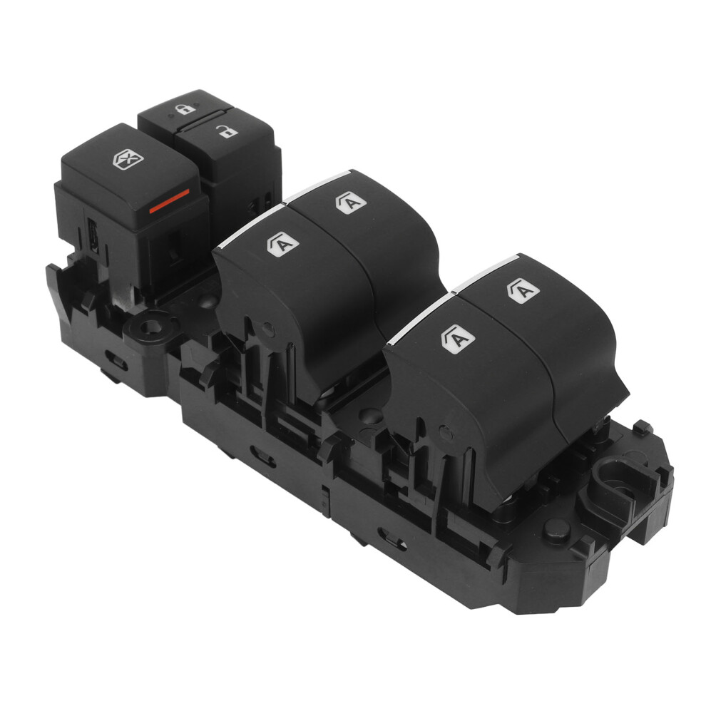 Easy Operation Master Switch 84040-12150 7055741150456
