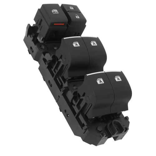 Easy Fit Window Switch 84040-12150 RAV4