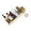 Compact Hanging Shelf Cream 13