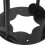 Manganese Steel Camping Splitter 1