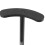Durable Cross Blade Wood Splitter 1