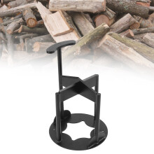 Simple Operation Log Splitter