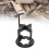 Simple Operation Log Splitter 1