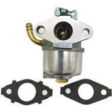 Carburetor Carb Kit for Briggs & Stratton Parts Carburetor 590907 7989 17 798918 794588 5940 14