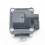 Ignition Coil Replacement for Cabrio 1995-2002 3
