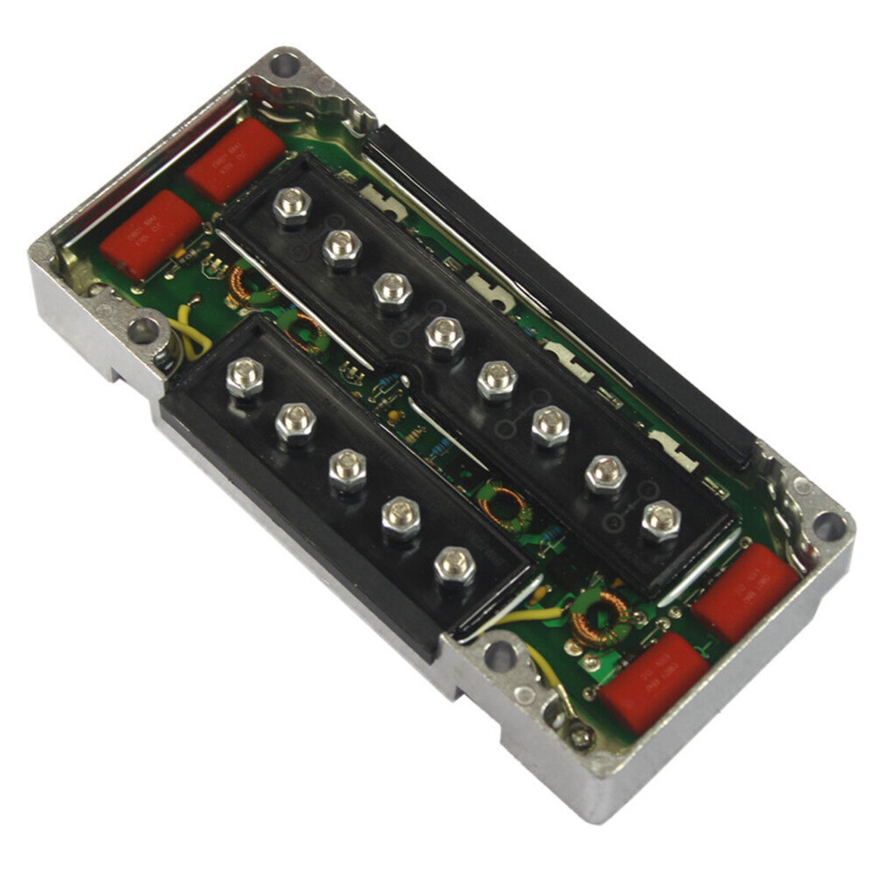 Cdi Box For Mercury / Mariner 40-125Hp 4 Cyl 332-5772A5,332-5772A7 4713060536186