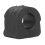 19mm Rubber Bushing Kit 4PCS 1K0505553A 19