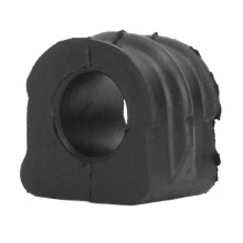 4PCS 19mm Stabiliser Bar Bushing Kit
