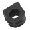 4PCS 19mm Stabiliser Bar Bushing Kit 4