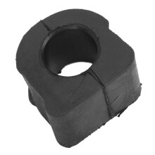 4PCS 19mm Stabiliser Link Bushing Kit