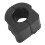 4PCS 19mm Stabiliser Bar Bushing Kit 11