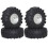 Rc Tires Model Remote Control Car Accessories Remote Control Car Upgrade Tires B 1