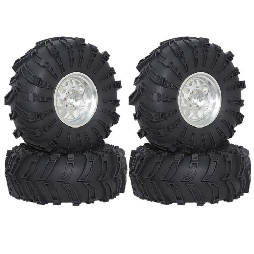 Rc Tires Model Remote Control Car Accessories Remote Control Car Upgrade Tires B