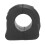 4PCS 19mm Stabiliser Bar Bushing Kit 13