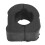 4PCS 19mm Roll Bar Bushing Kit 3