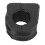 4PCS 19mm Stabiliser Bar Bushing Kit 2