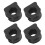 4PCS 19mm Stabiliser Bar Bushing Kit 15