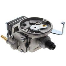 Carburetor Replace A021002360 for Carburetor T270 C270 PB270 TK Round Slide Replaced Home Garden Supplies