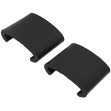 Guanti di guida per cinturino di sicurezza auto Pair per Z3 M Roadster & Coupé Riparazione