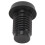 Pool Cue Bumper Protector Rubber Cover 1.5cm for Cue Bottom Replacement 10