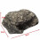 hidden key box stone key hider resin 1 Set homeowners 2