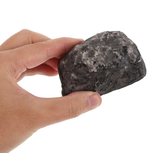 hidden key box stone key hider resin 1 Set homeowners 2
