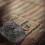 hidden key box stone key hider resin 1 Set homeowners 6