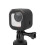 Θήκη φόρτισης για Insta360Go Ultra – Γρήγορη φόρτιση, βραχυκύκλωμα και προστασία από 2