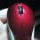 Wireless Mini Mouse Computer Gaming Small Portable Mause 1600DPI Optical USB Ergonomic USB Mice For PC Laptop Gift 5