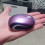 Wireless Mini Mouse Computer Gaming Small Portable Mause 1600DPI Optical USB Ergonomic USB Mice For PC Laptop Gift 6