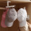 Clothes Hook Hat Rack Baseball Cap Storage Rack Wall Mounted Hat Belt Storage Hook 3