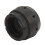 Front Strut Top Mount 1J0412331 OE 6
