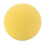 Lacrosse Ball Set PVC 6 pcs Elastic Grip Lite 7