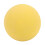 Lacrosse Ball Set PVC 6 pcs Elastic Grip Lite 6