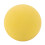 Lacrosse Ball Set PVC 6 pcs Elastic Grip Lite 9