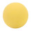 Lacrosse Ball Set PVC 6 pcs Elastic Grip Lite 12