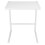 Sturdy Construction Expandable Cabinet Shelf Organizer With Multifunctional Storage Shelves And Adjustable Frame Plate Height, Durable Structure 2
