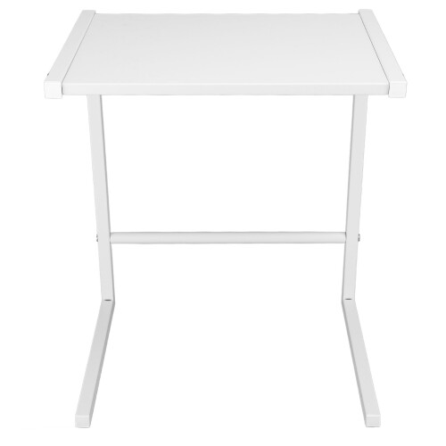 Sturdy Construction Expandable Cabinet Shelf Organizer With Multifunctional Storage Shelves And Adjustable Frame Plate Height, Durable Structure 1