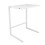 Sturdy Construction Expandable Cabinet Shelf Organizer With Multifunctional Storage Shelves And Adjustable Frame Plate Height, Durable Structure 5