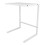 Sturdy Construction Expandable Cabinet Shelf Organizer With Multifunctional Storage Shelves And Adjustable Frame Plate Height, Durable Structure 6