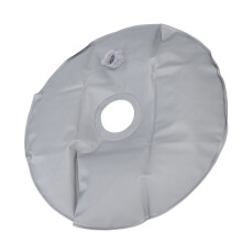 Waterproof PVC Photography Weight Bag