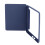 Capa inteligente para Kindle Paperwhite de 6,8 polegadas, capa protetora em couro PU com funções de ativação automática e suspensão do Kindle, 3